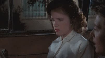 nakedteens.fun|The 23 Best Nude Scenes in Movies .